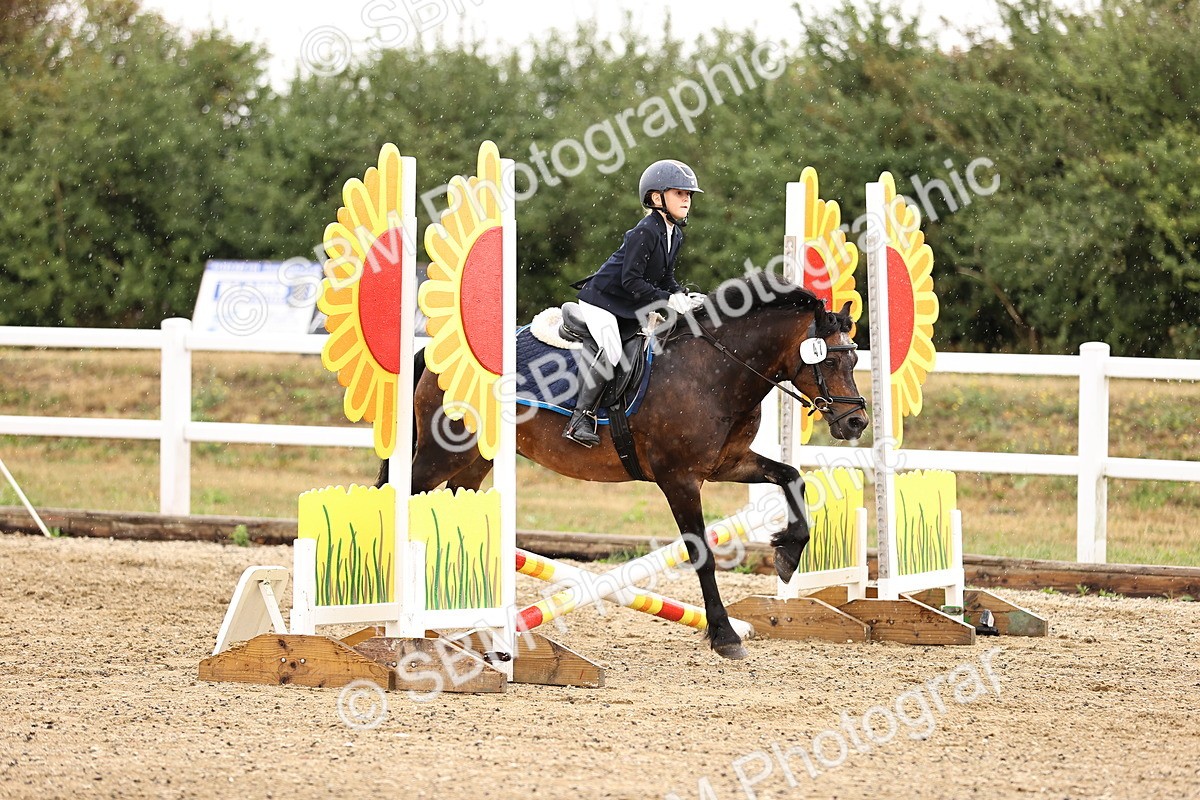 SBM_000142 - Class 2 - 50cm