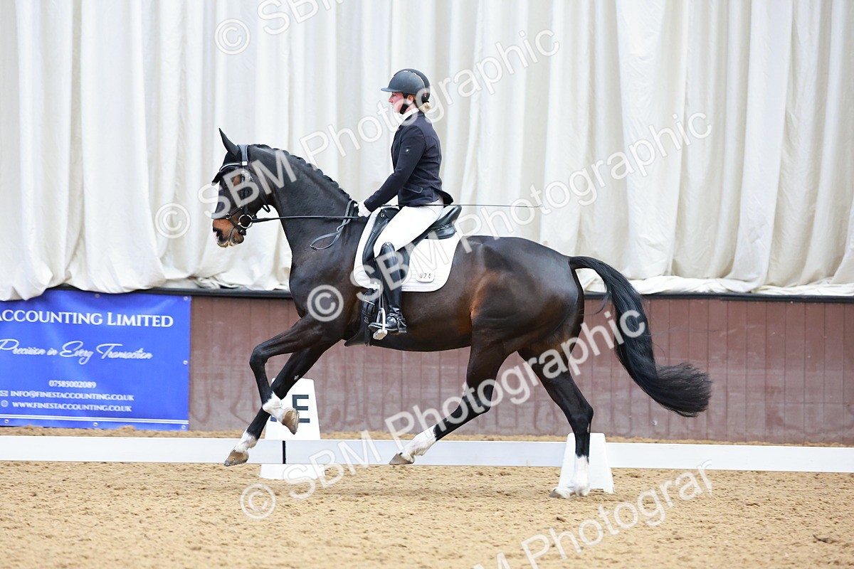 0B8A5156 - Class 11 - M5