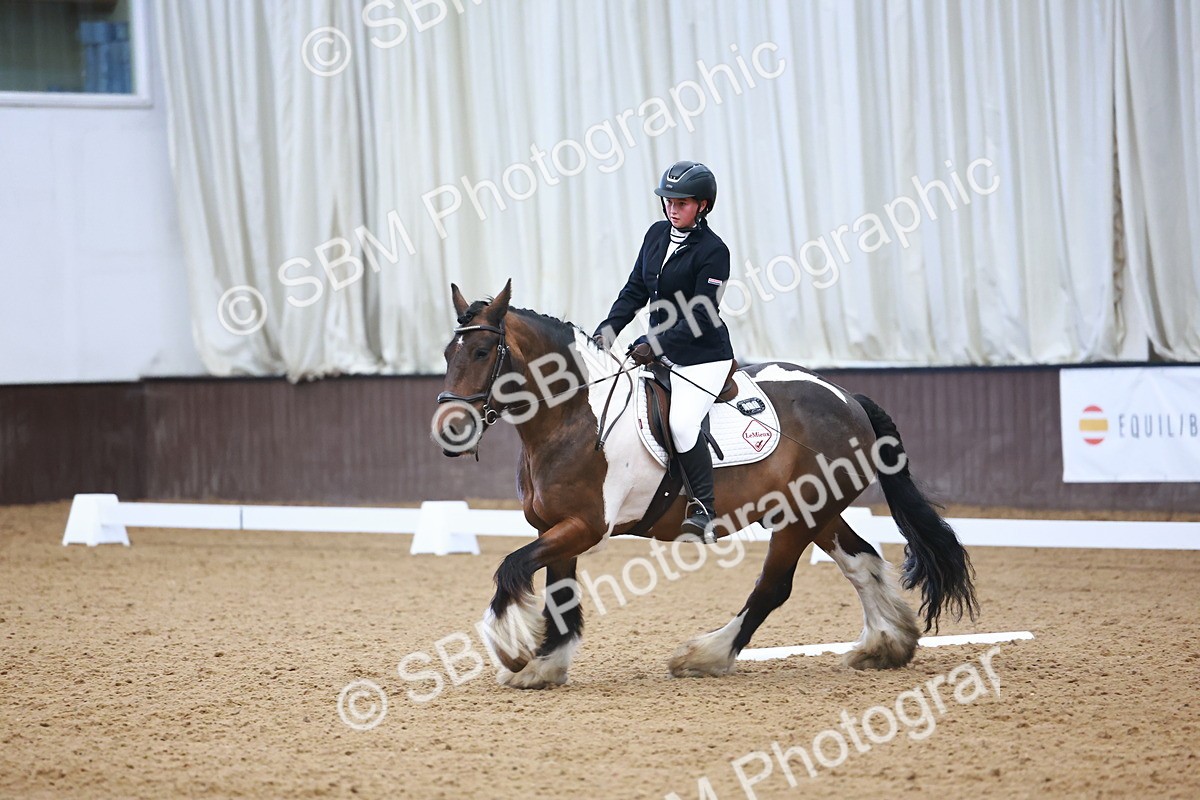 0B8A8853 - Class 3 - Prelim 1