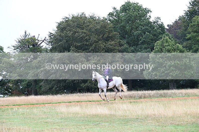 DSC_2551 - Time at Statue 12:34 to 12:56