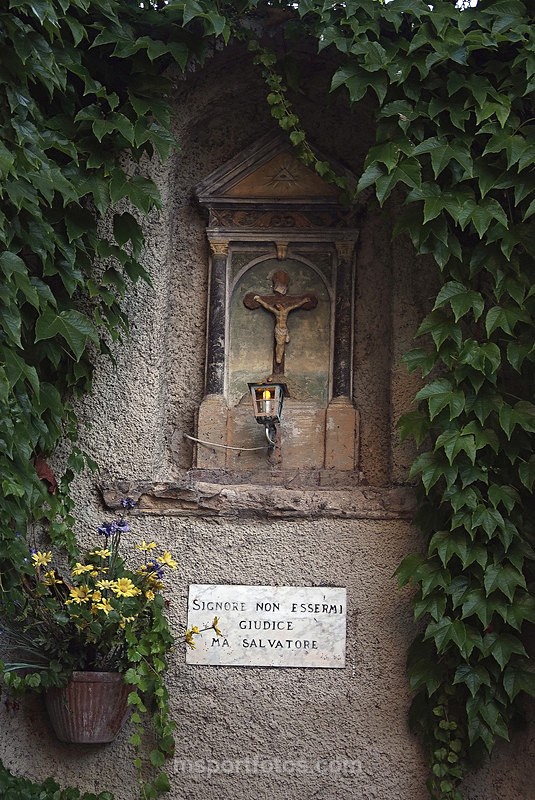 Garda 2 - Travel, city/land scapes