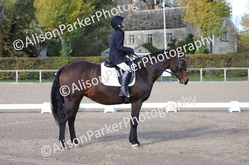 20251101-0581 - Class 4 - Novice 2