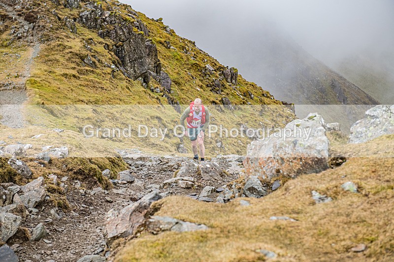 TWA  Newlands-1973 - Teenager With Altitude & Newlands Memorial Races Saturday 22nd April 2023
