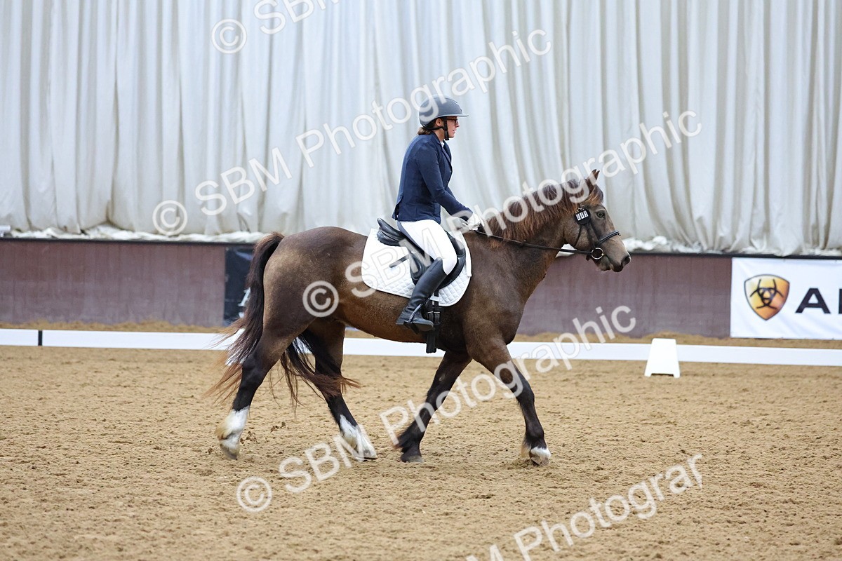 SBM_000363 - Class 2 - Intro 3 - Championship 9.54-10.50