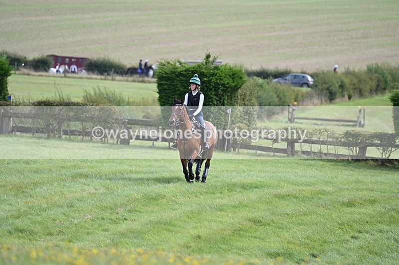 WJ6_9445 - Time 13:50 to 14:03