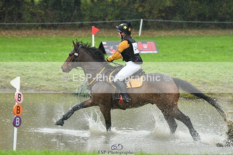 251025A-102422-17332 - D-346-Aimee.Bickley