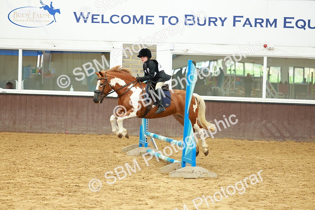 SBM_006476 - Class 4 - 70cm