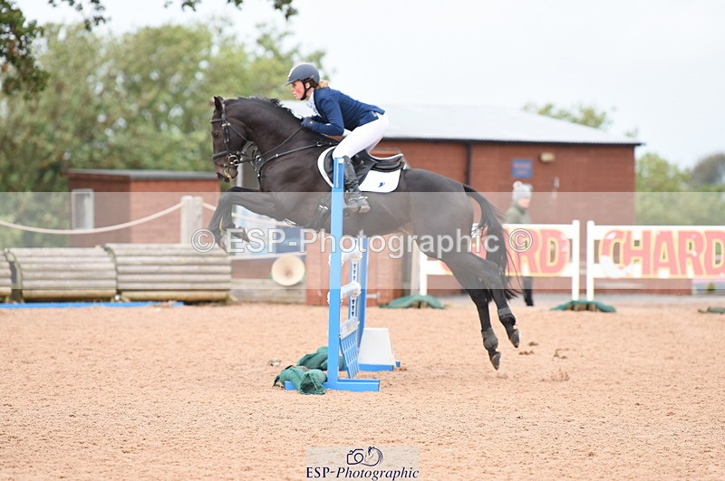 230927A-220634-00240 - Cls 4 Newcomers & Open