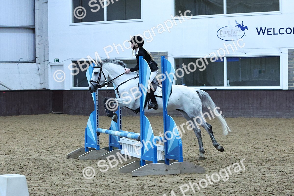 SBM_005627 - Class 7 - 70cm Open