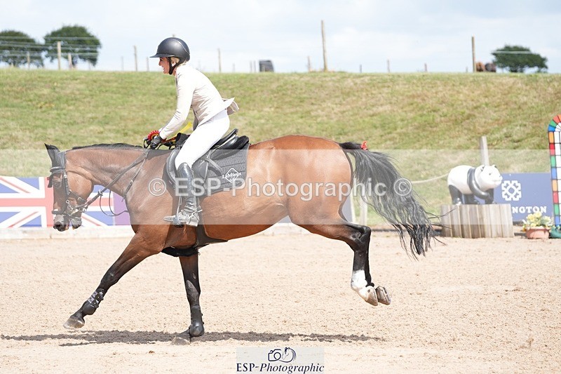 250801-150024-06315 - Cls 16 Area Trial Jump Off