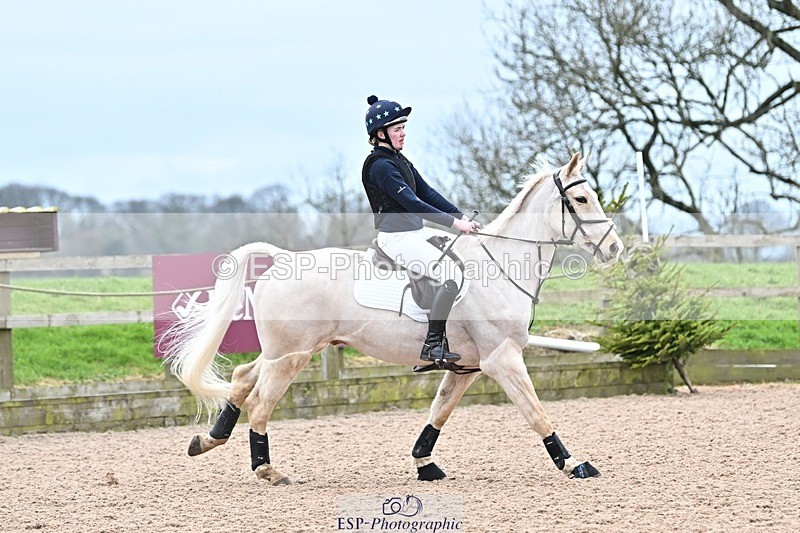 250201-122641-00654 - 90cm