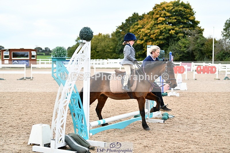 241013B-095233-00287 - Cls 1 Clear Round