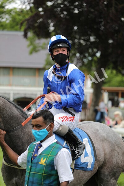 yr11062021r1-29 - Race 1 1.45pm eventmasters.co.uk British EBF Novice Stakes