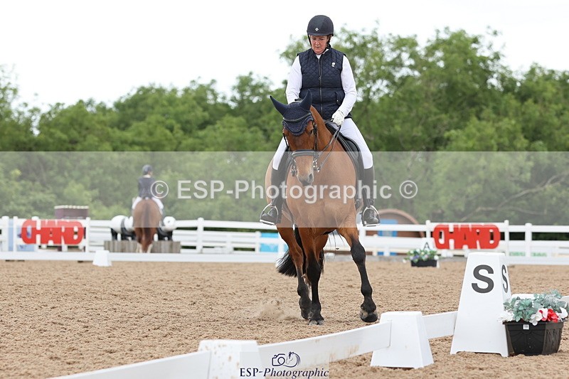 240622A-112900-09032 - Cls 30 BD Elementary 53