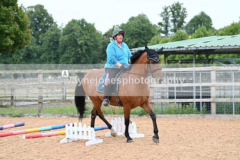 WJ7_8387 - Poles 11:00am