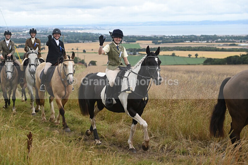 _071 - Musselburgh Festival Day Rideout 2025