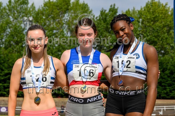Age26 SAT-916848 - Medals