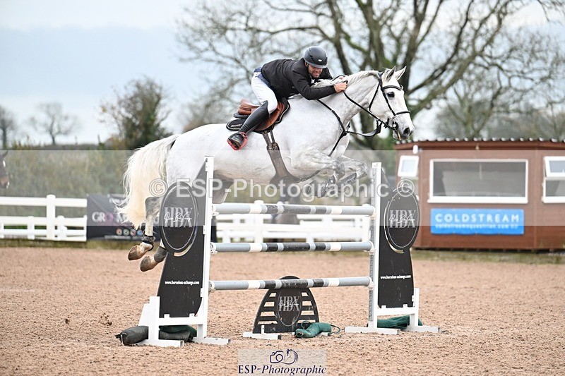 251105-144355-00934 - Cls 07 1.30m & 1.40m