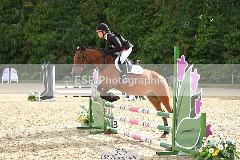 230826-093323-13646 - Round 2 Start to 10.15 coursewalk