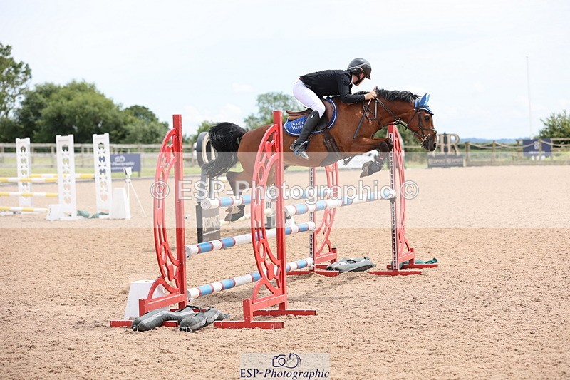 240714A-133148-02242 - Cls 26 & 27 Stepping stones & W-S 128