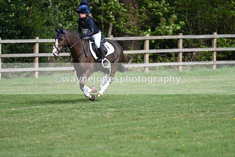 WJ7_5395 - 60cm Time 10:32 to 10:55