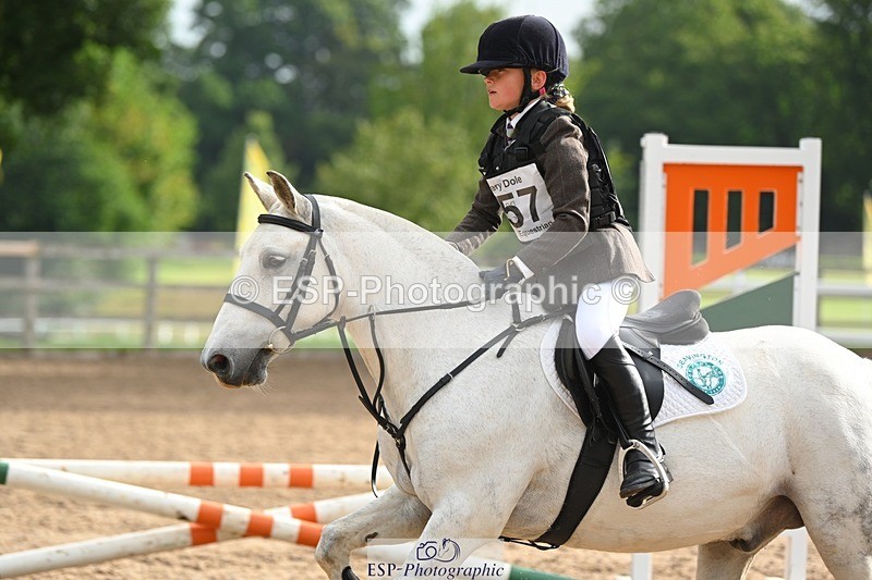 230824-090952-01098 - Round 1 Start to 10.50 coursewalk