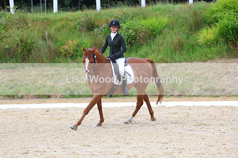 3E7A1890 - Class 3: Prelim 2 2024 Section A