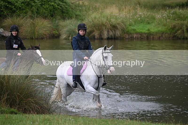 WJ7_9425 - Time at Water 12:24 to 13:32