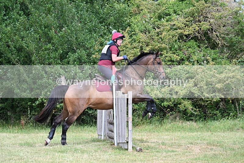 WJ7_4986 - 60cm XC Time 09:58 to 10:16