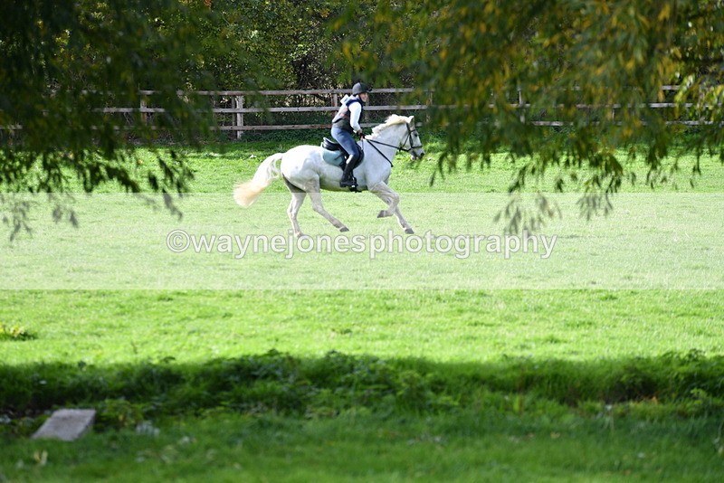 WJ5_7961 - Time 10:31 to 12:01