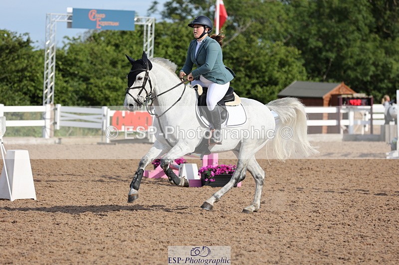 240629A-081206-02452 - Cls 16 British Novice and 80cm Open