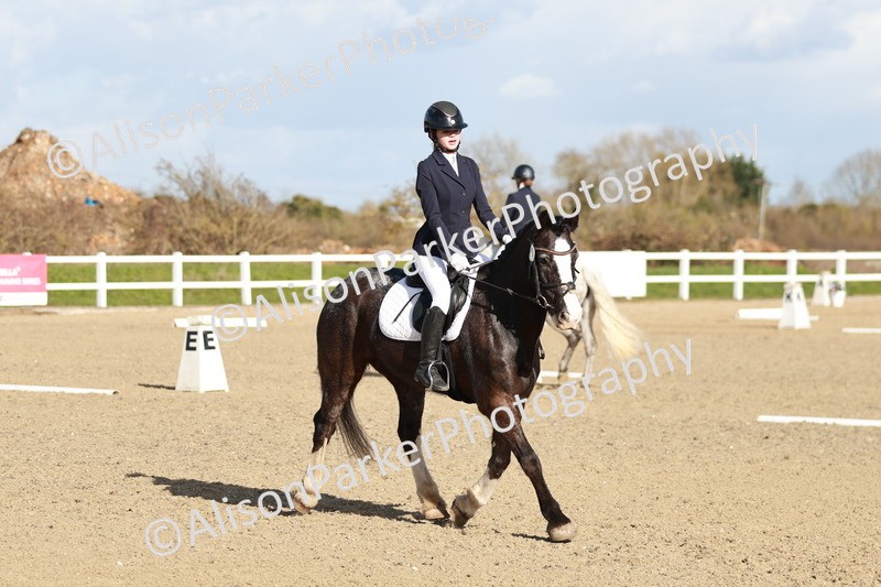 20260314-4534 - DR4 - Prelim 2