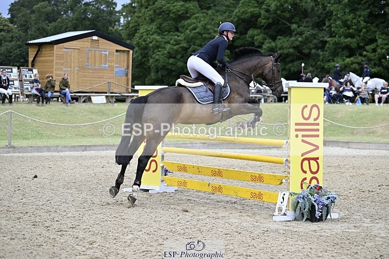 240707-122756-19494 - Cls 52 1.10m Amateur Qualifier