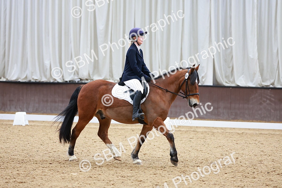 SBM_001003 - Class 5 - Novice 1