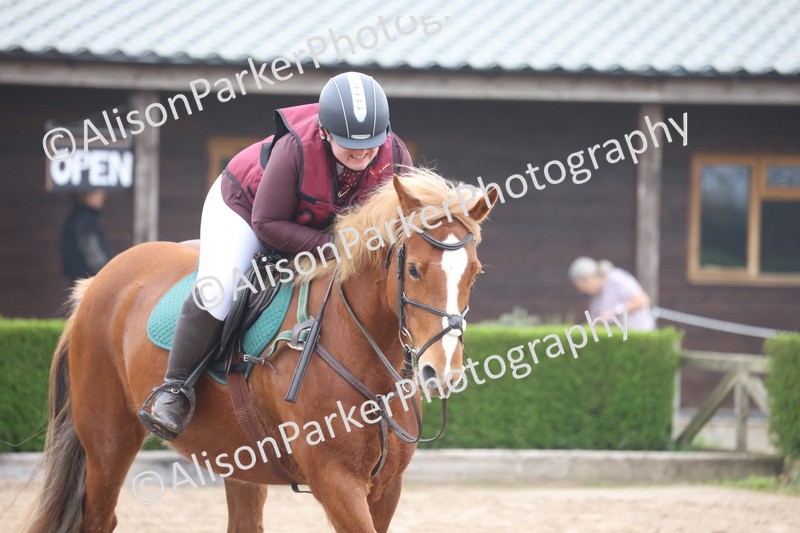 20260308-0803 - Class 3 - 80cm