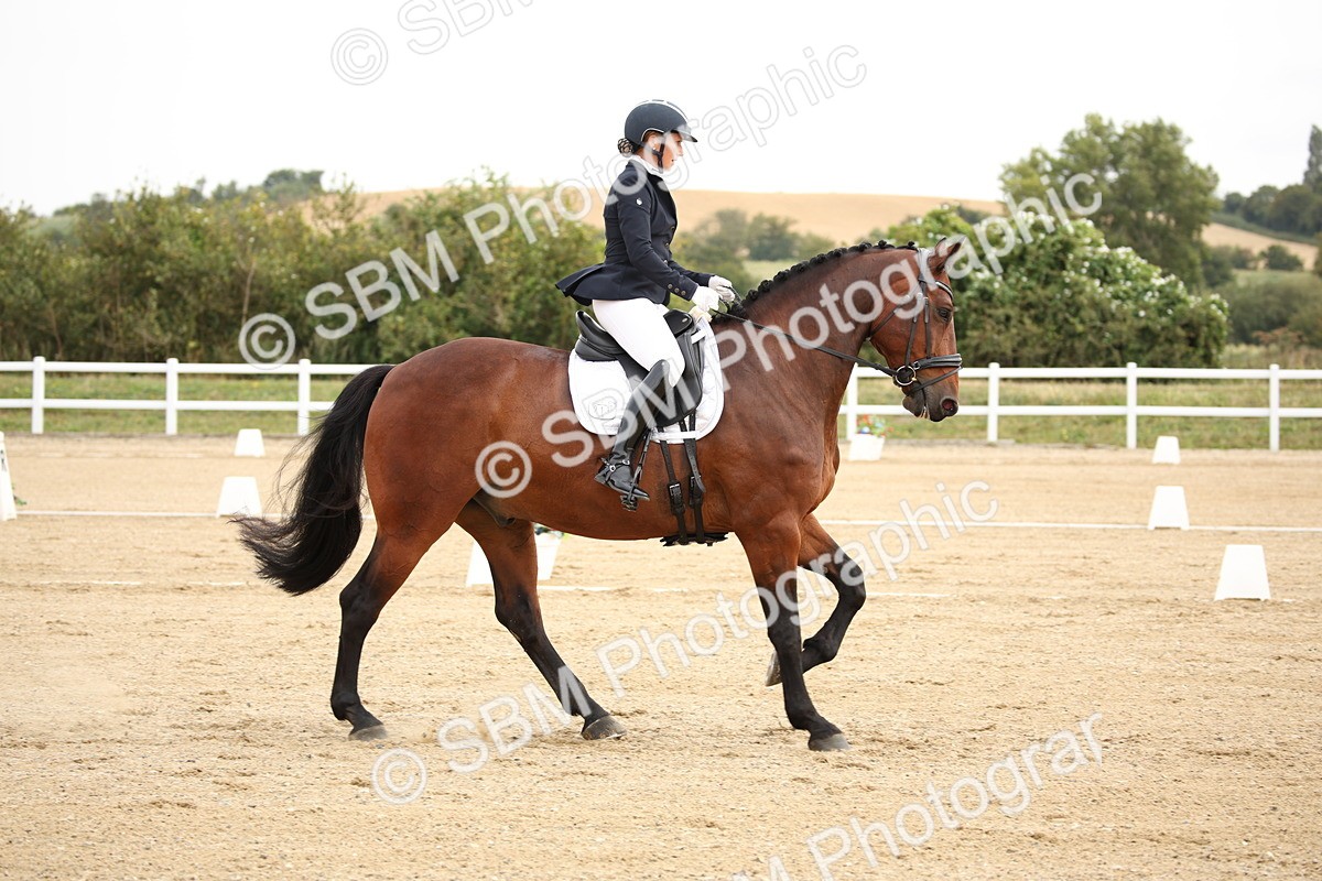 SBM_019238 - Class 22 - Medium 73 - 9.24-10.12