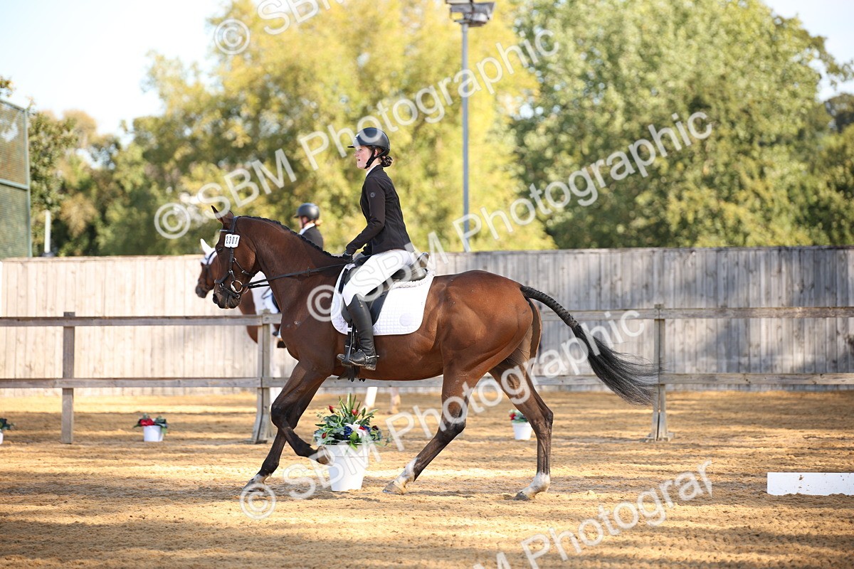 SBM_18363 - D31 - Grand Tour - PYO Open