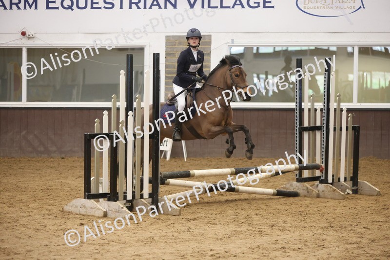 20260321-1494 - Class 4 - 60cm