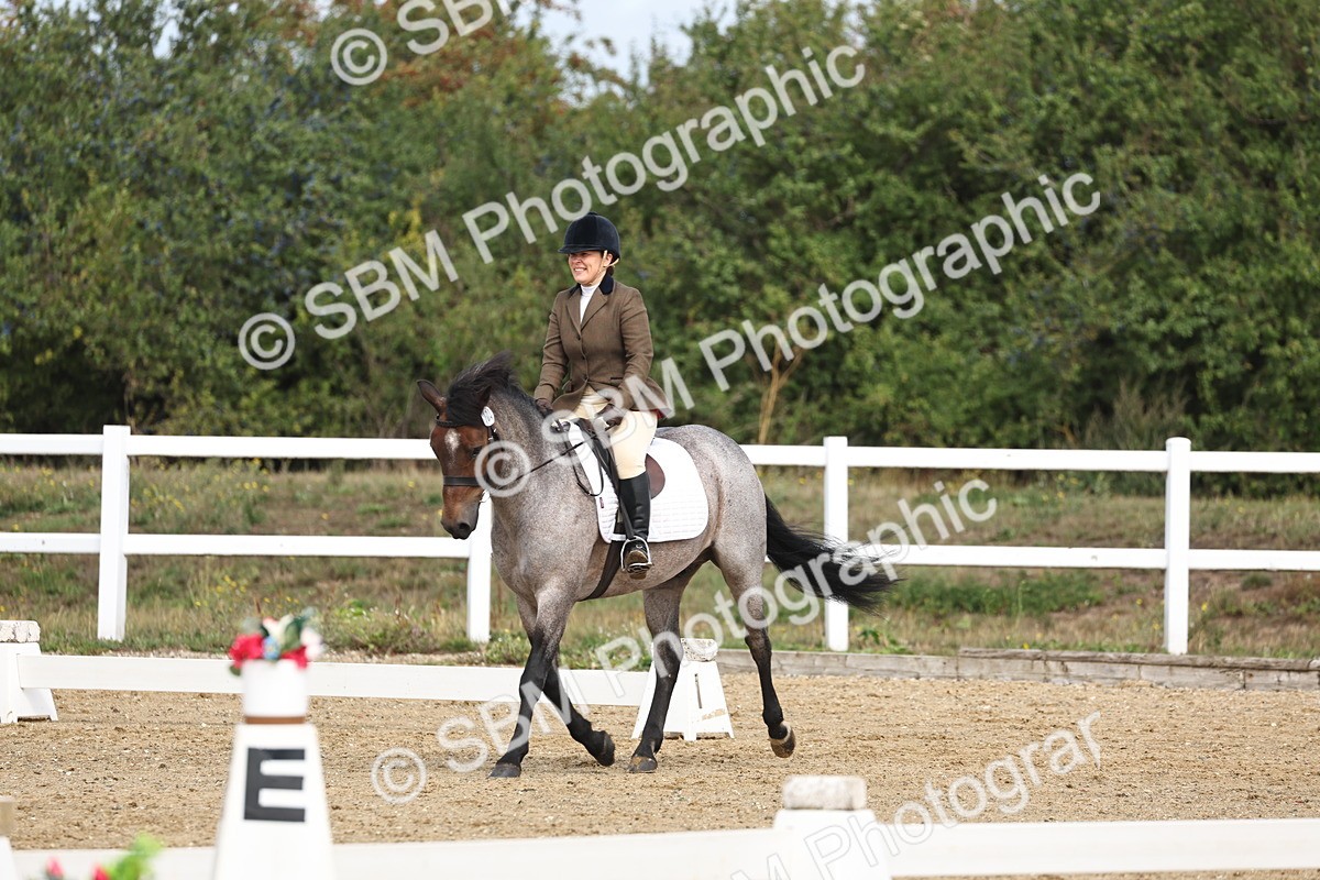 SBM_001837 - Class 4 - Prelim 2 Warm Up - 11.08-12.04