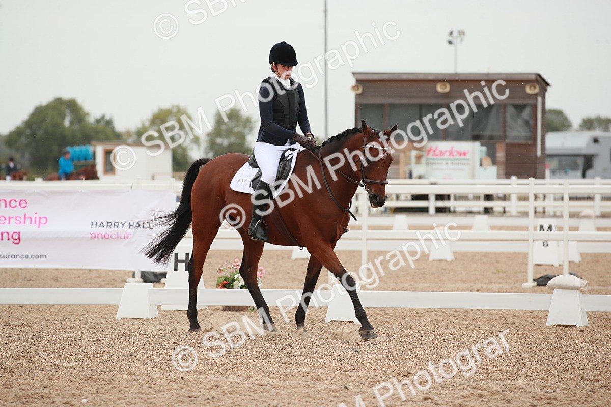 SBM_00667 - Class 30 - Intro 1