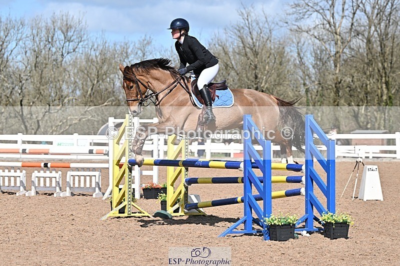 250328-114828-01422 - Cls 9 Discovery and 1m