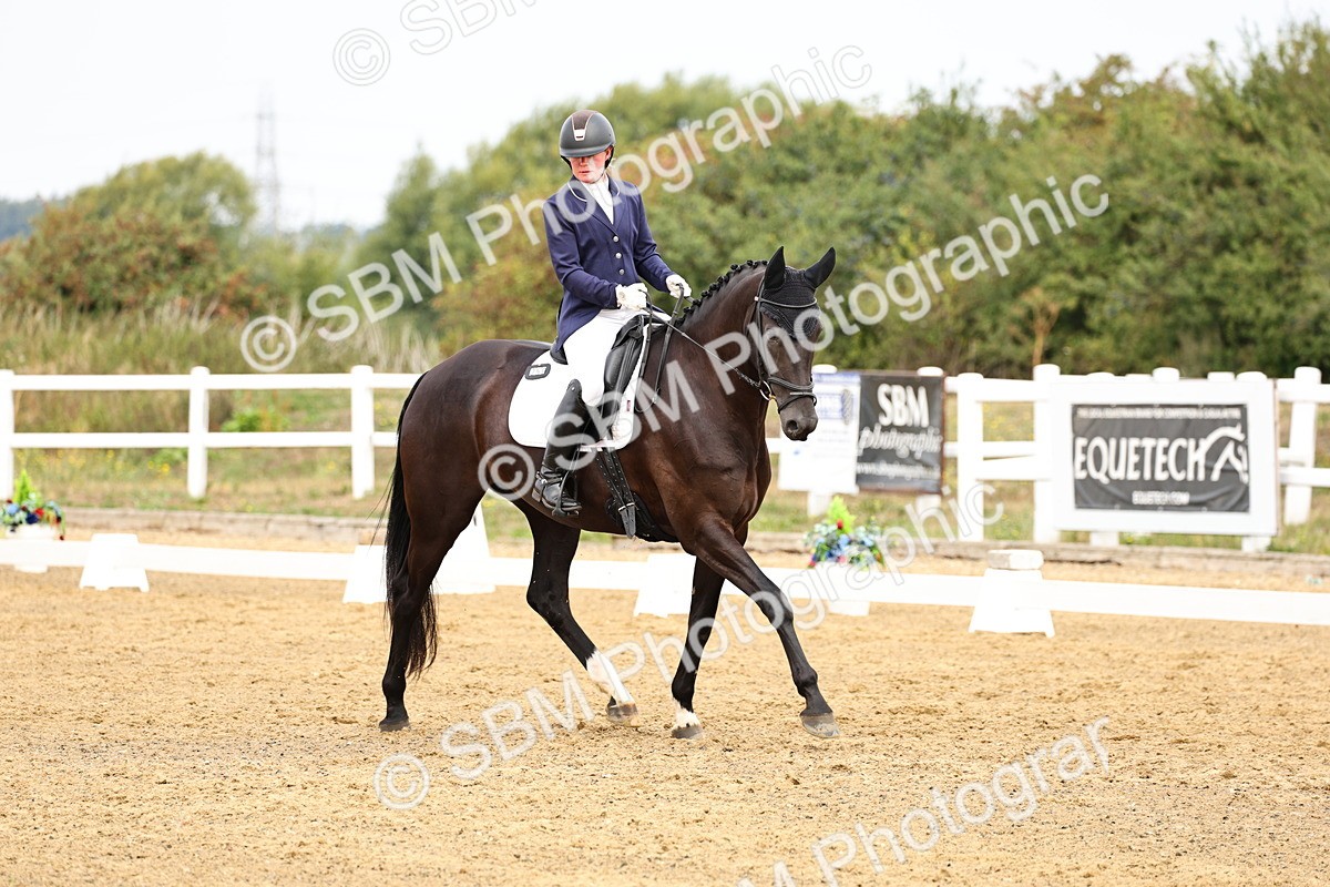 SBM_012245 - Class 2 - Prelim 5