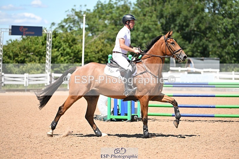 250709-125212-00655 - Cls 4 Snr Newcomers & Snr 1.10m