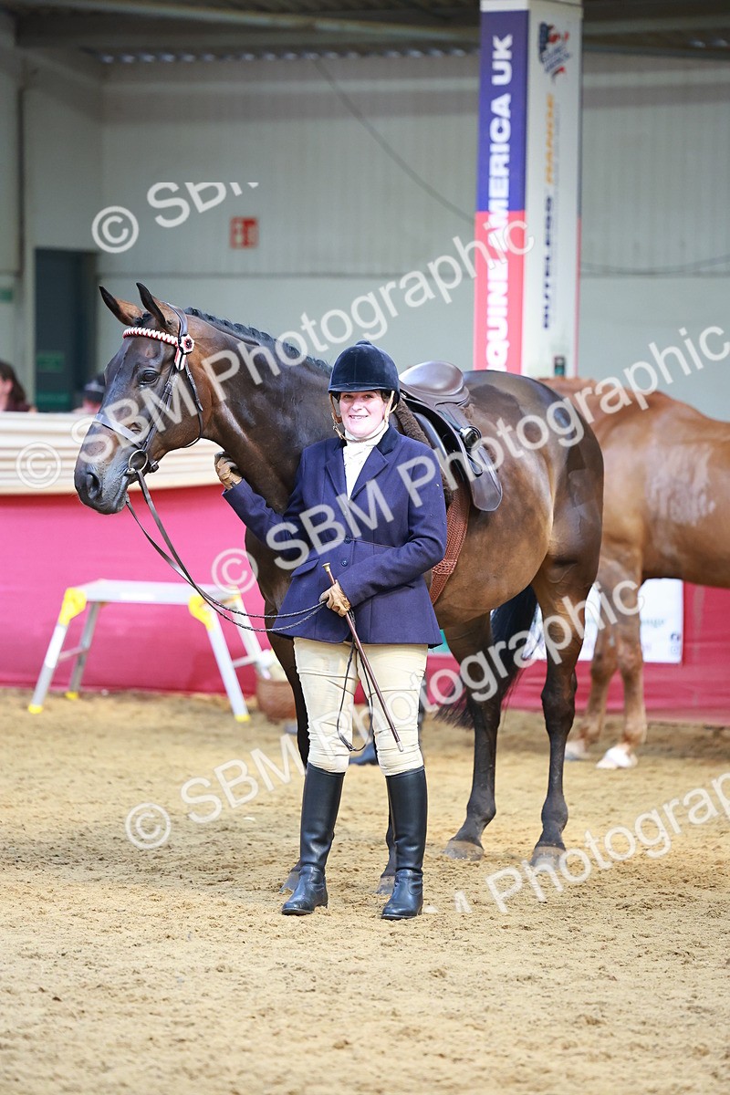 SBM_20250 - Class 906 - Sup Final Ridden Champ