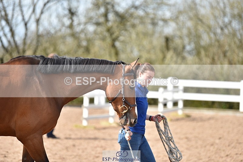 240417A-160952-01131 - 4pm to Finish