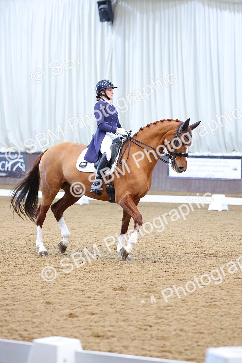 1I0A9953 - Class 12-15-18 - FSM - PM