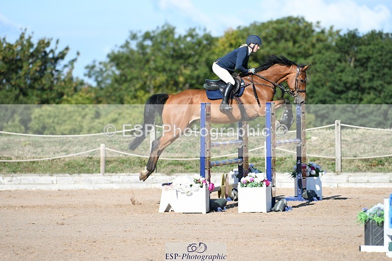 250802-091318-08515 - Cls 13 Newcomers