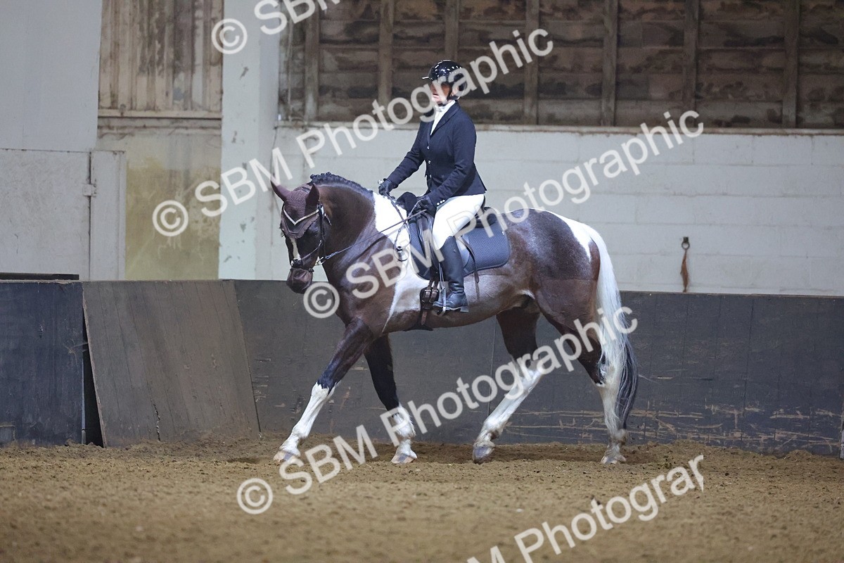 SBM_001646 - Class 7-8 - MQ U21 Open Prelim 2