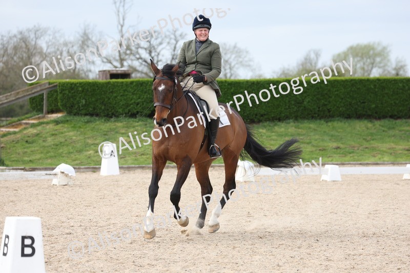 20260404-0754 - Class 4 - Prelim 2