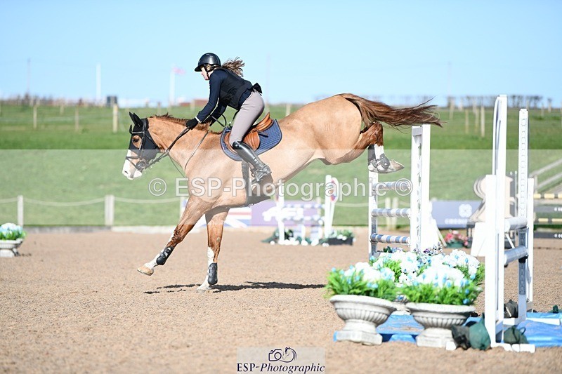 250328-151139-03099 - Cls 5 National 1.30m